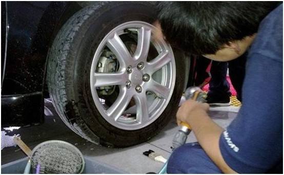 1496297455293824.jpg 1.jpg