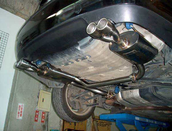 1496298252803855.jpg 5.jpg