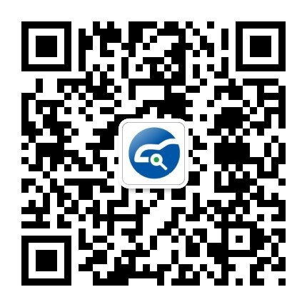 1499129477925054.jpg 1499129477925054.jpg