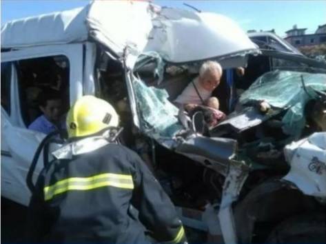 1500686453101210.jpg 微信圖片_20170722092009.jpg