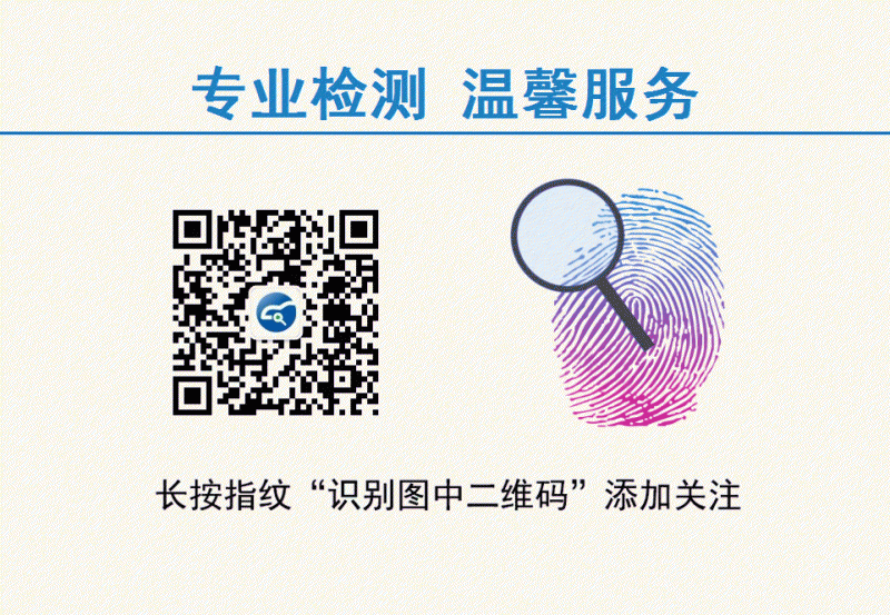 1501474153776250.gif 1501474153776250.gif