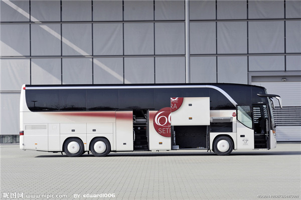 政策，機(jī)動(dòng)車運(yùn)行安全技術(shù)條件,新GB7258