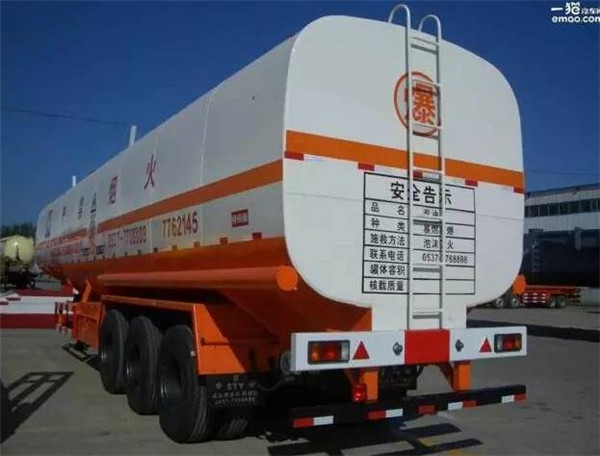 政策，機(jī)動(dòng)車運(yùn)行安全技術(shù)條件,新GB7258