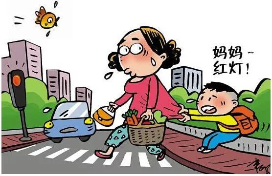 1566870161815366.png 12.png