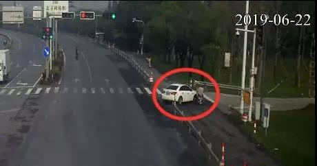 1566871550106163.png 8.png